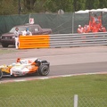F1 Canadian GP 2008 047